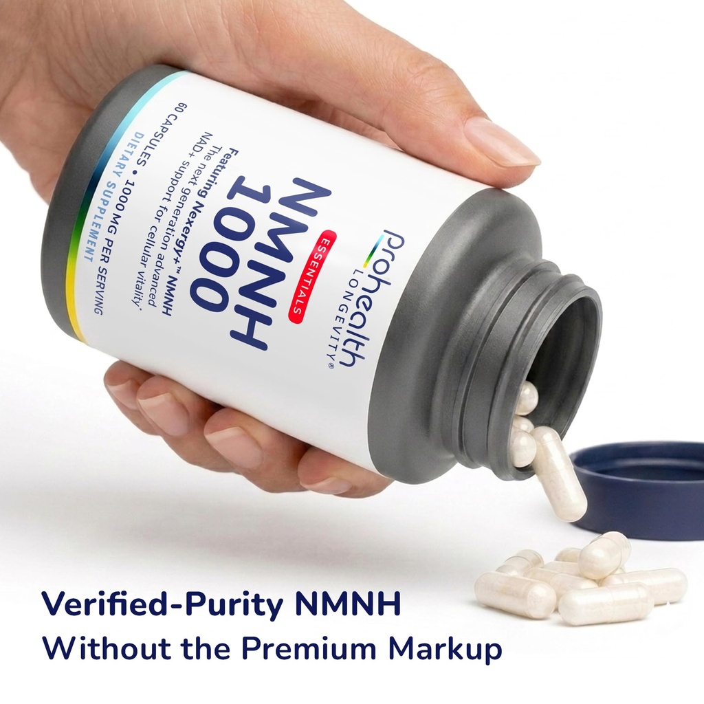 prohealth-longevity-essentials-nmnh-1000-6.jpg