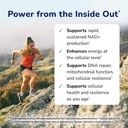 prohealth-longevity-essentials-nmnh-1000-3.jpg