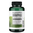 swanson-olive-leaf-extract-immune-and-ca-2.jpg