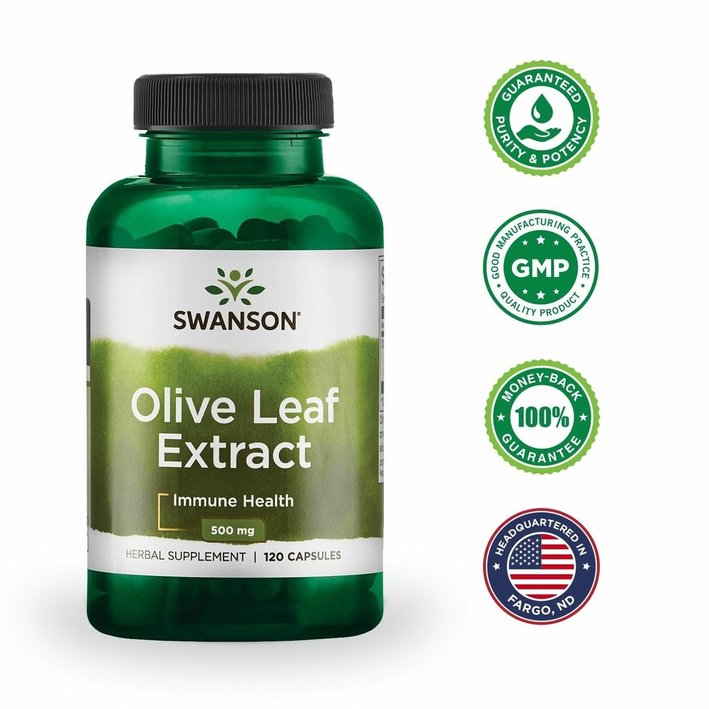swanson-olive-leaf-extract-immune-and-ca-3.jpg