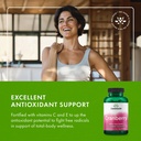 swanson-cranberry-20-1-juice-concentrate-6.jpg