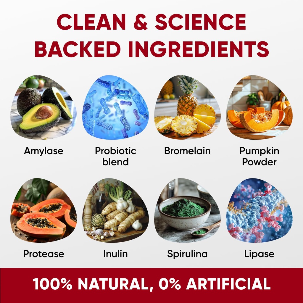 probiotics-for-dogs-digestive-health-pro-4.jpg