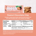 mosh-peanut-chocolate-chip-vegan-protein-2.jpg