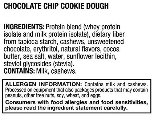 bulk-pack-protein-bars-kirkland-signatur-3.jpg