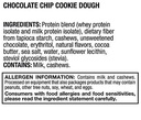 bulk-pack-protein-bars-kirkland-signatur-3.jpg