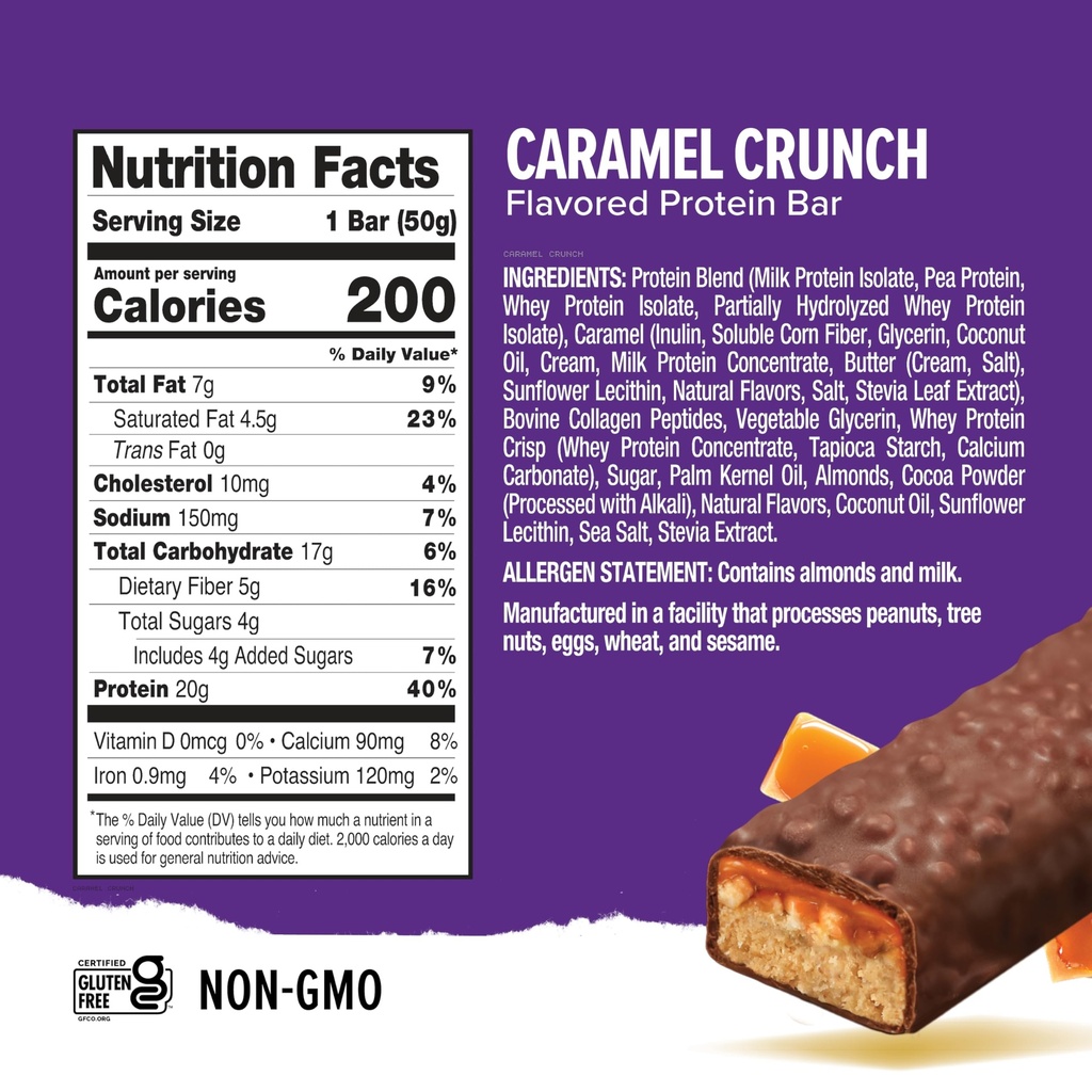 ready-high-protein-20g-bar-chocolate-chi-2.jpg