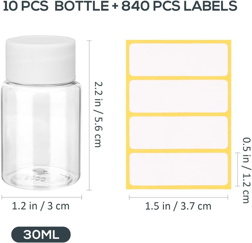 10pcs-pill-bottles-with-blank-labels---3-3.jpg