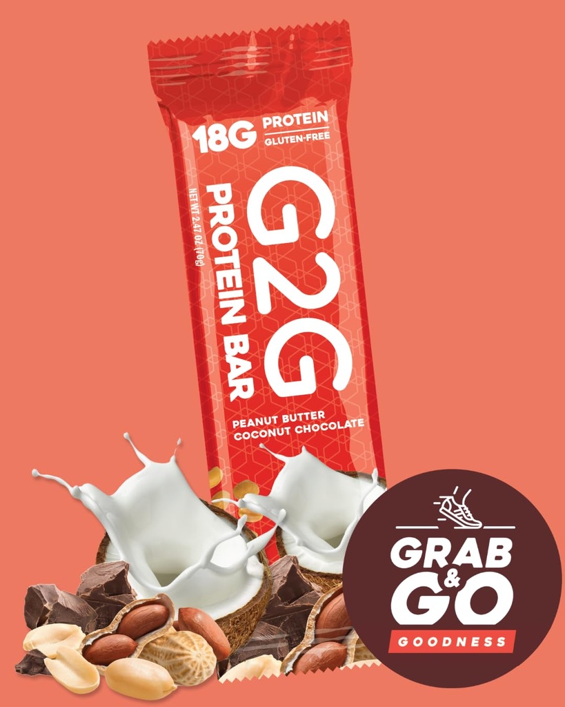g2g-protein-bar-peanut-butter-coconut-ch-2.jpg