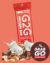 g2g-protein-bar-peanut-butter-coconut-ch-2.jpg
