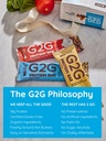 g2g-protein-bar-peanut-butter-coconut-ch-5.jpg