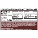 g2g-protein-bar-peanut-butter-coconut-ch-3.jpg
