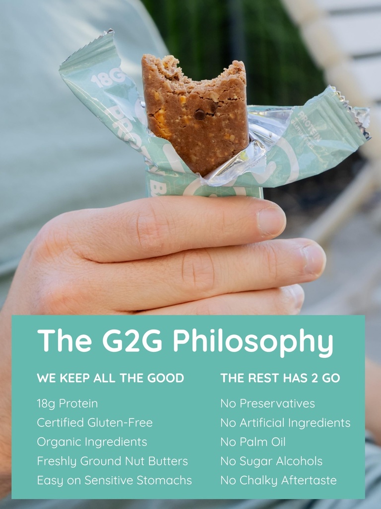 g2g-protein-bar-peanut-butter-chocolate--6.jpg