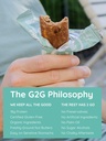 g2g-protein-bar-peanut-butter-chocolate--6.jpg