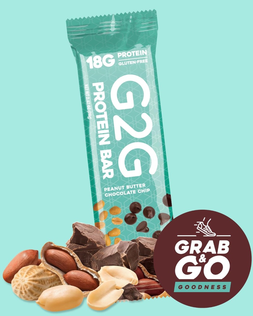 g2g-protein-bar-peanut-butter-chocolate--3.jpg