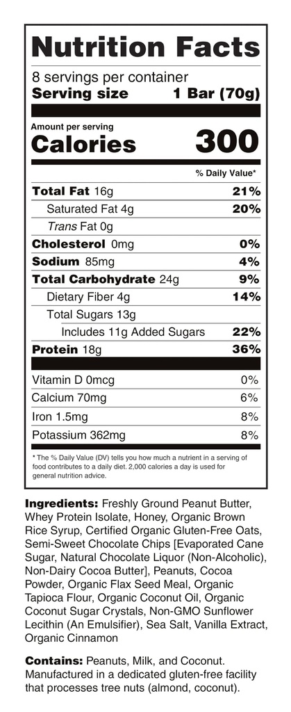 g2g-protein-bar-peanut-butter-chocolate--2.jpg