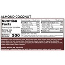g2g-protein-bar-almond-coconut-real-food-4.jpg