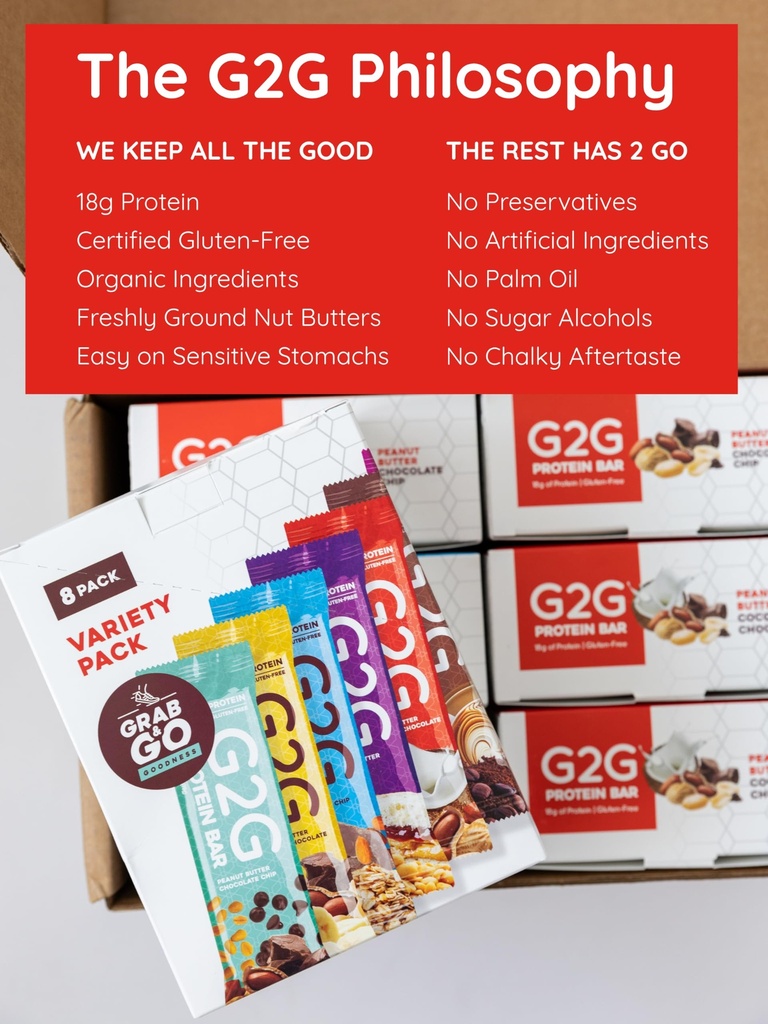 g2g-protein-bar-almond-coconut-real-food-6.jpg
