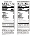 protein-bar-20-count-variety-pack-kirkla-3.jpg