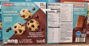 elevation-protein-energy-bars-cookie-dou-2.jpg