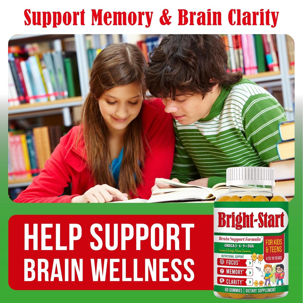 brightstart-focus-gummies-for-kids-teens-4.jpg
