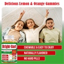 brightstart-focus-gummies-for-kids-teens-5.jpg