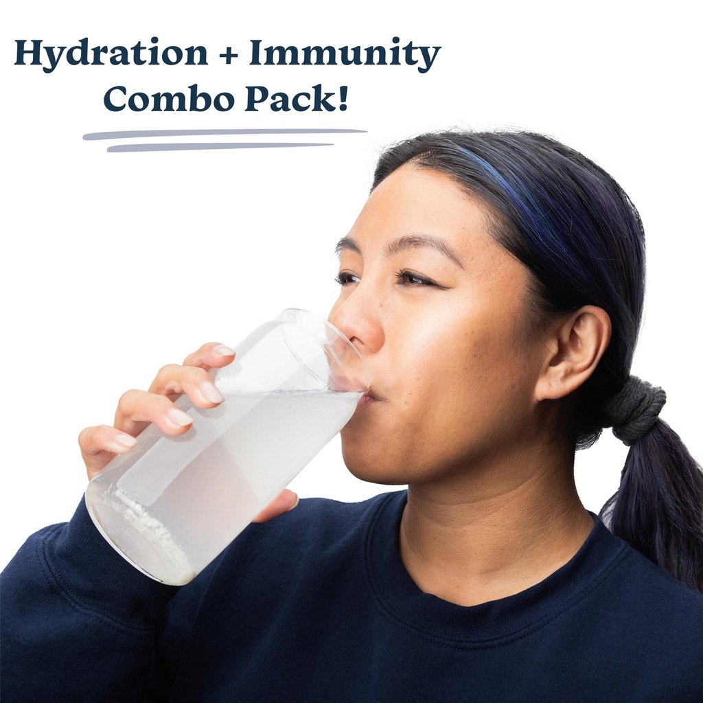 drinklits-daily-hydration-immune-support-3.jpg