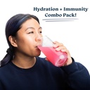 drinklits-ginger-lime-electrolyte-hydrat-3.jpg