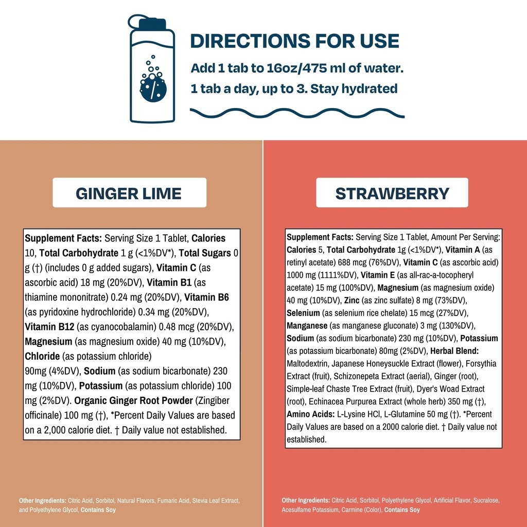 drinklits-ginger-lime-electrolyte-hydrat-4.jpg