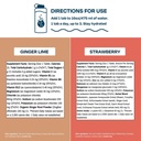 drinklits-ginger-lime-electrolyte-hydrat-4.jpg
