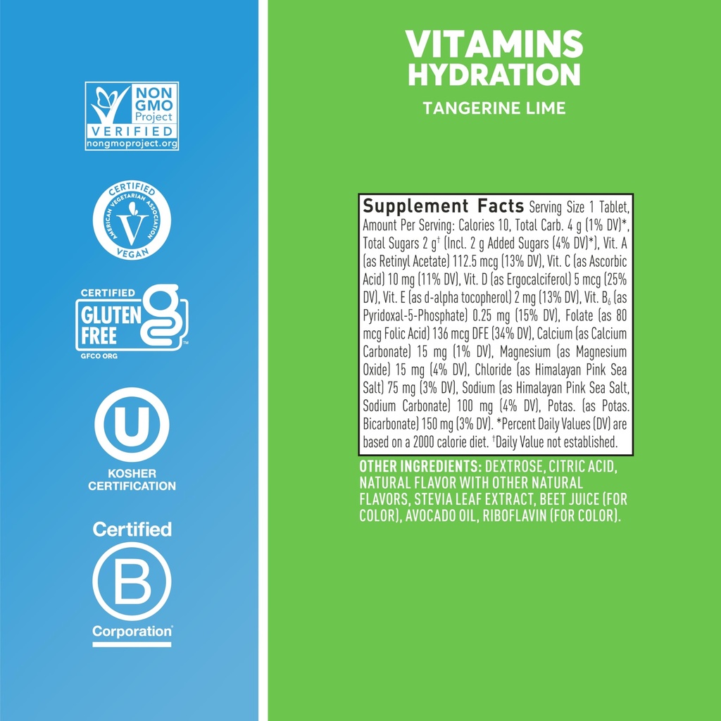 nuun-electrolyte-drink-tabs-tangerine-li-5.jpg