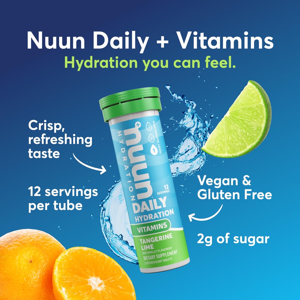 nuun-electrolyte-drink-tabs-tangerine-li-2.jpg