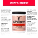 superieur-sea-mineral-electrolyte-powder-3.jpg