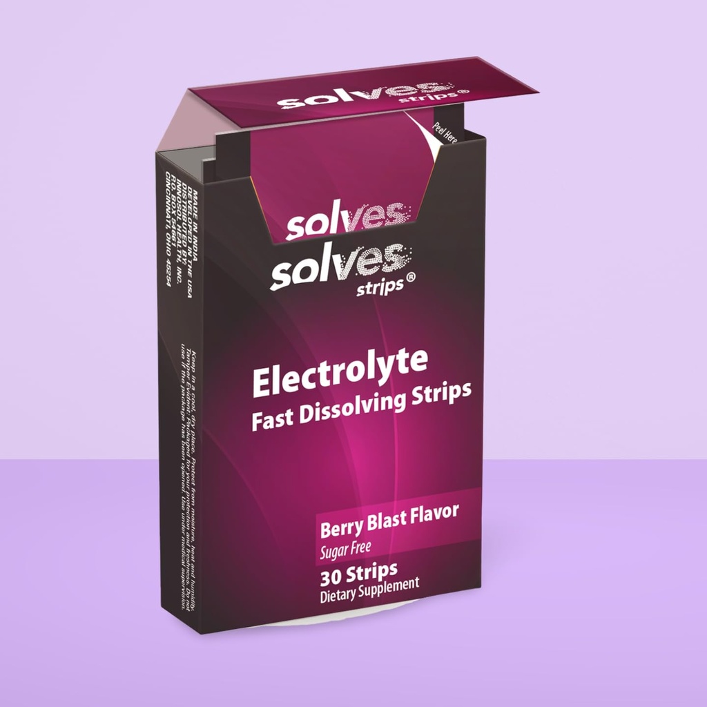 solves-strips-electrolyte-strips-fast-ac-5.jpg