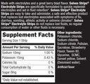 solves-strips-electrolyte-strips-fast-ac-3.jpg