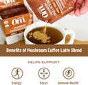 om-mushroom-superfood-coffee-latte-blend-6.jpg