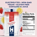htwo-plus-electrolyte-hydrogen-water-str-2.jpg