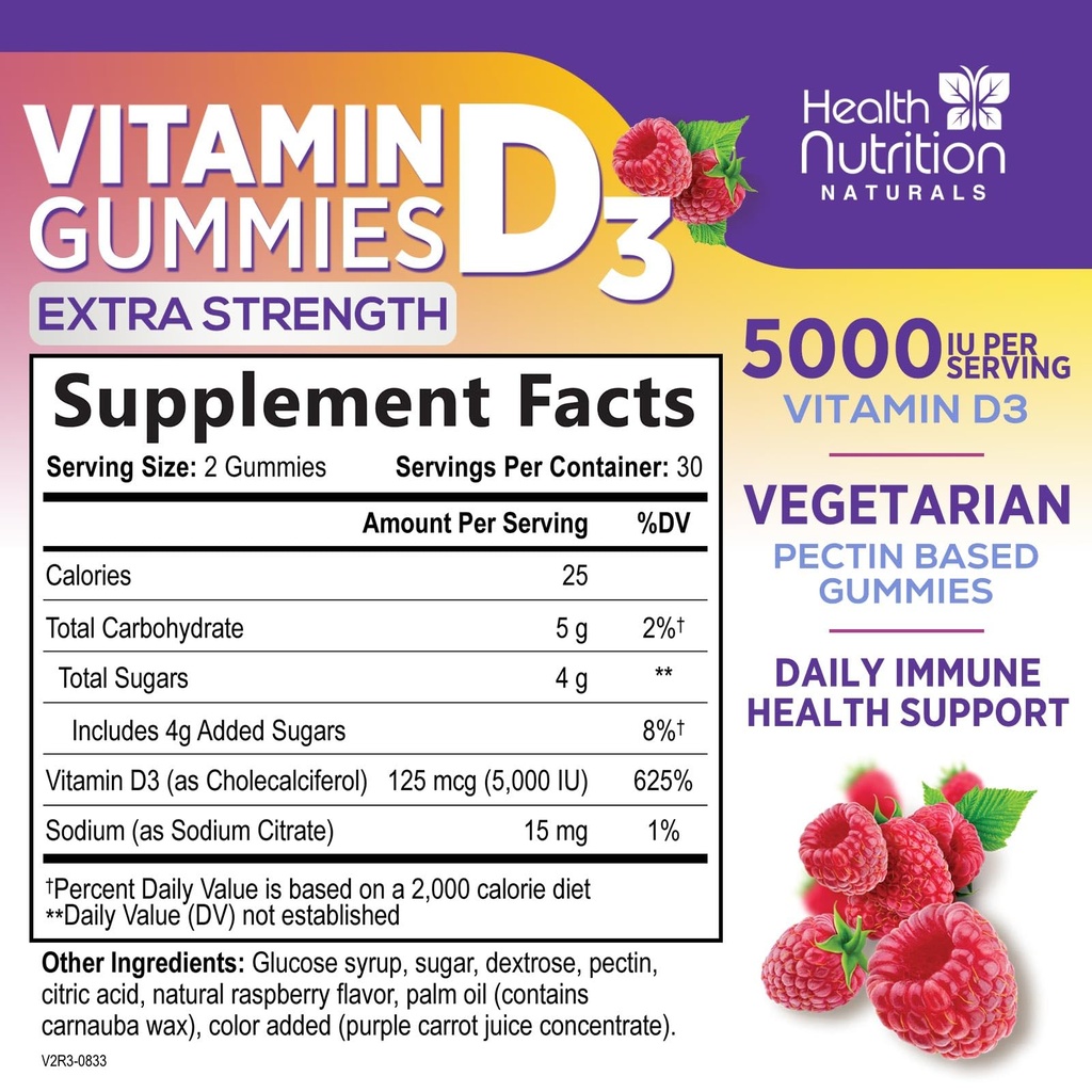 vitamin-d3-gummies-125-mcg-5000-iu-per-s-2.jpg