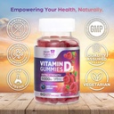 vitamin-d3-gummies-125-mcg-5000-iu-per-s-4.jpg