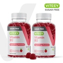 viteey-vitamin-b12-gummies-for-adults-te-2.jpg