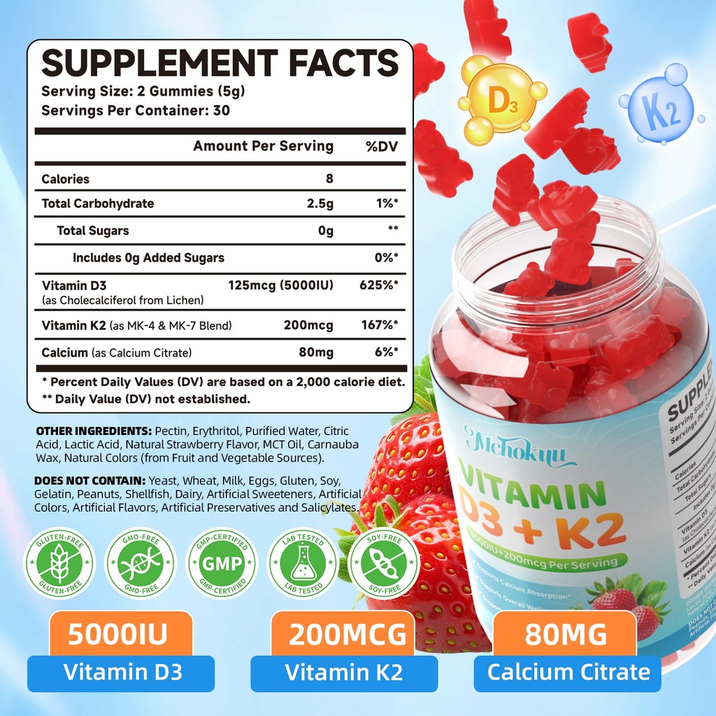 vitamin-d3-k2-gummies-with-calcium-bone--2.jpg