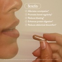 arrae-constipation-relief-capsules-gentl-5.jpg