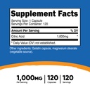 nutricost-citric-acid-1000mg-1-gram-120--2.jpg