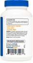 nutricost-citric-acid-1000mg-1-gram-120--4.jpg