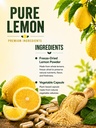 seagate-products-whole-lemon-concentrate-3.jpg