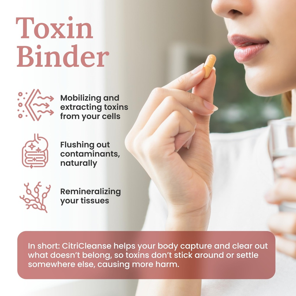 citricleanse-toxin-binder-supplement-sup-2.jpg