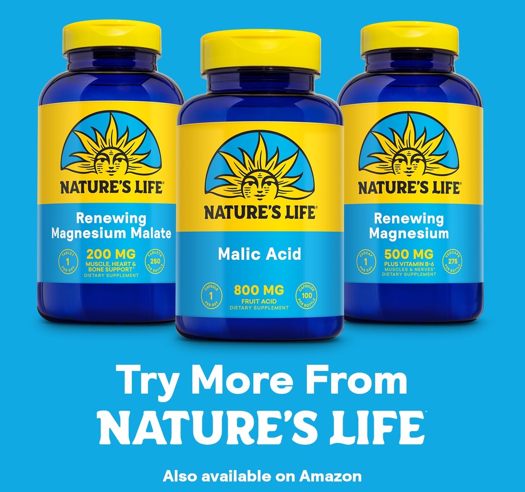 nature-s-life-malic-acid-800-mg-chelatin-6.jpg