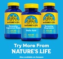 nature-s-life-malic-acid-800-mg-chelatin-6.jpg