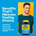 nature-s-life-malic-acid-800-mg-chelatin-3.jpg