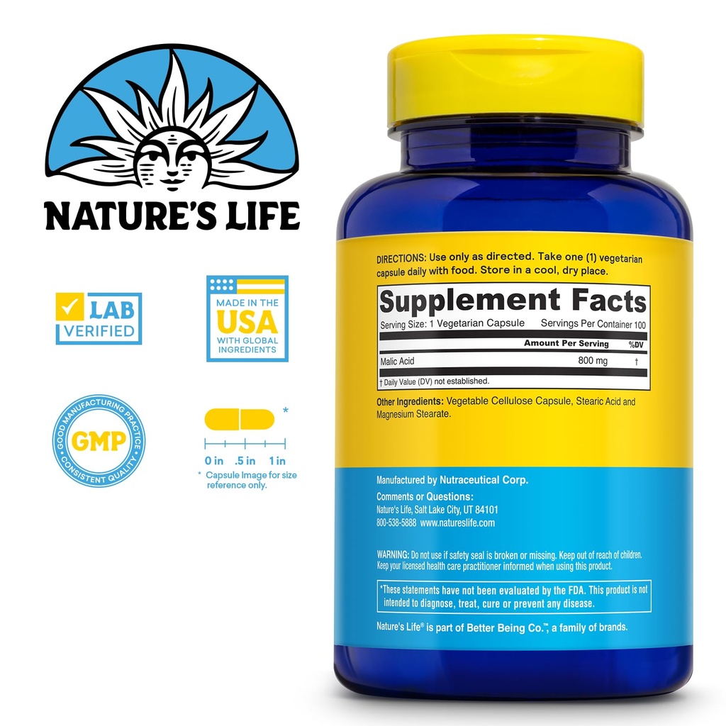 nature-s-life-malic-acid-800-mg-chelatin-2.jpg