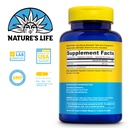 nature-s-life-malic-acid-800-mg-chelatin-2.jpg
